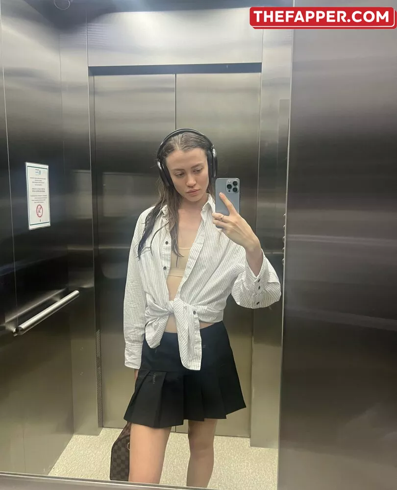 Kittybabykittyvip  Onlyfans Leaked Nude Image #GzqZX3CCkg