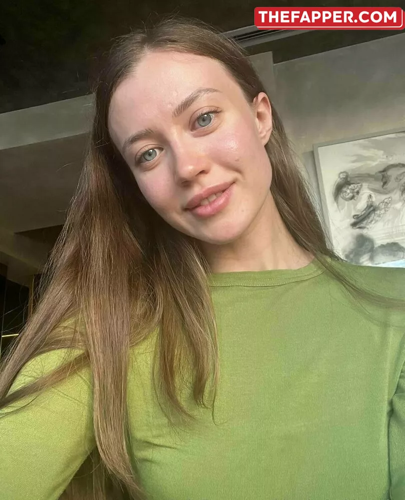 Kittybabykittyvip  Onlyfans Leaked Nude Image #LObwMzH0n1