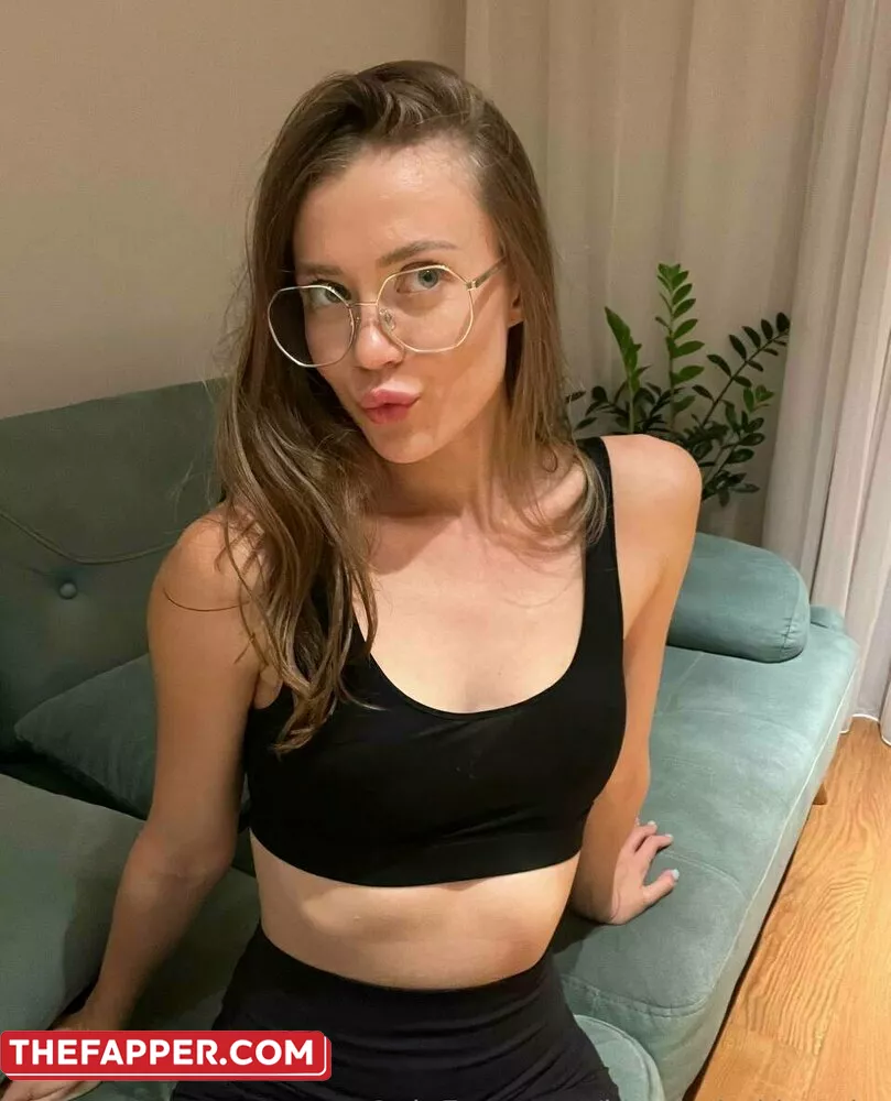 Kittybabykittyvip  Onlyfans Leaked Nude Image #NAf3k1SlGS