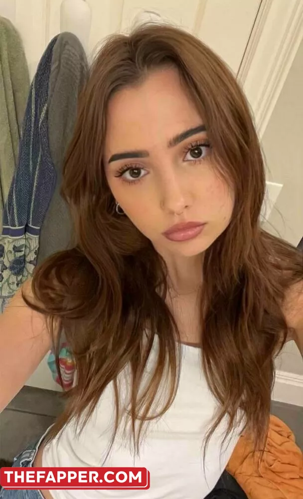 Kittybabykittyvip  Onlyfans Leaked Nude Image #ORlPDDh1EZ