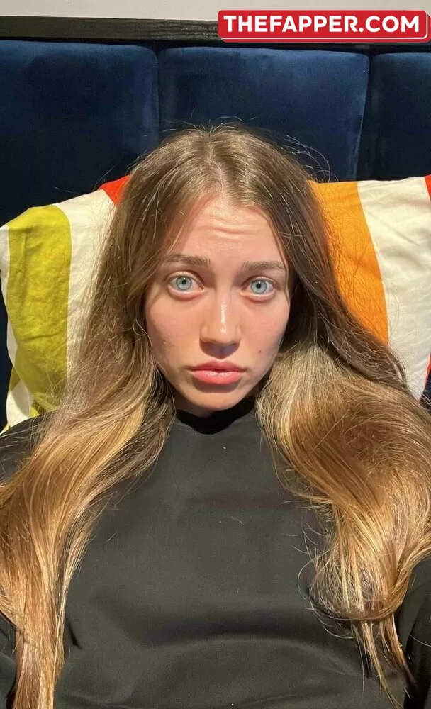 Kittybabykittyvip  Onlyfans Leaked Nude Image #P2R1tMPoer