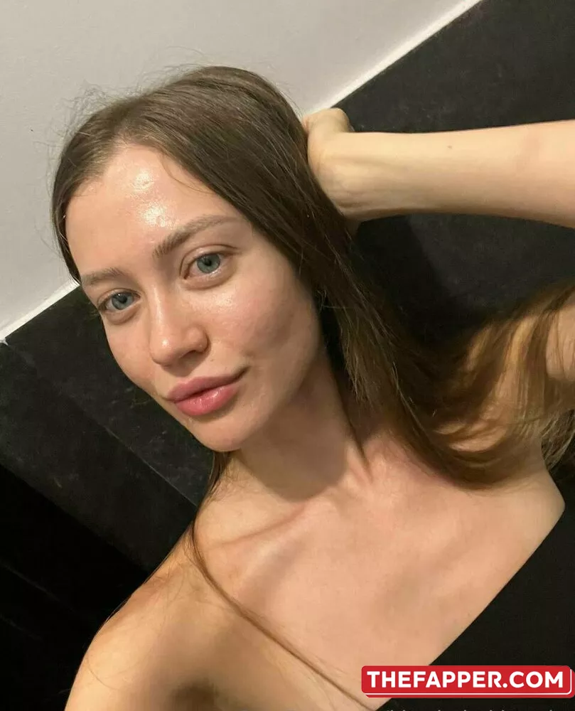 Kittybabykittyvip  Onlyfans Leaked Nude Image #P3Pzp2Lf5f