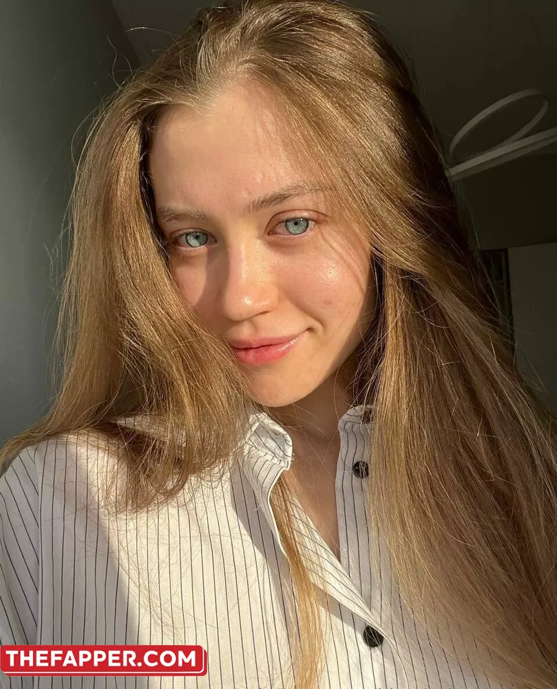 Kittybabykittyvip  Onlyfans Leaked Nude Image #Z7o9XTbeMi