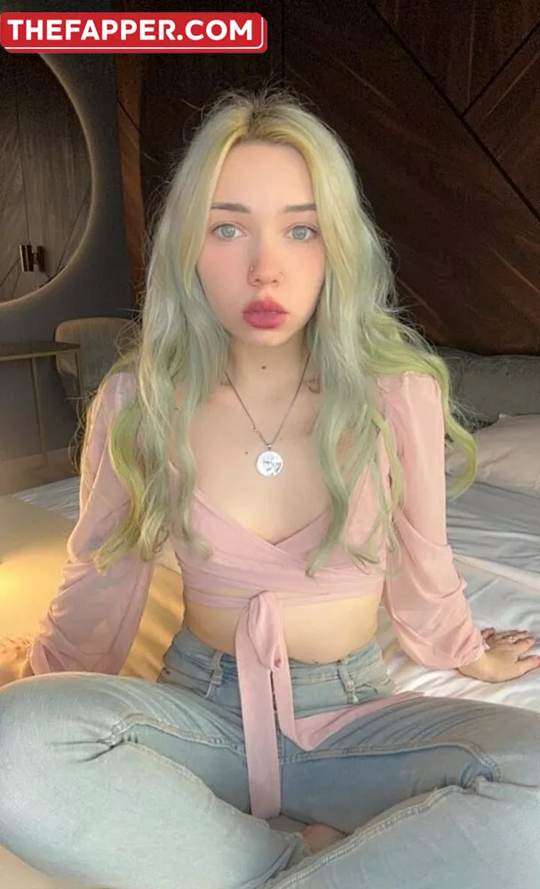 Kittybabykittyvip  Onlyfans Leaked Nude Image #ug00Cq8T7h
