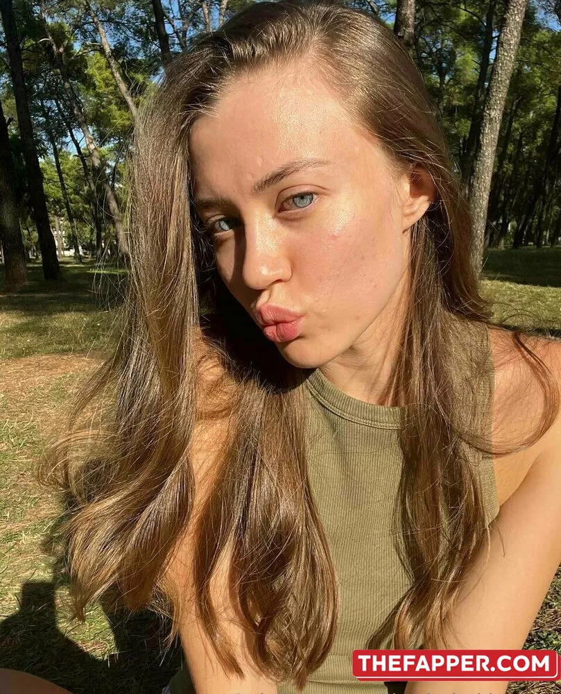Kittybabykittyvip  Onlyfans Leaked Nude Image #xZ8VT3ie5c