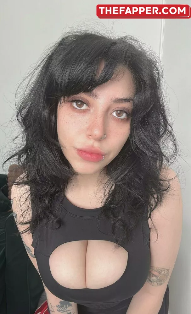 Kittydanx  Onlyfans Leaked Nude Image #7AY3mzsAwx