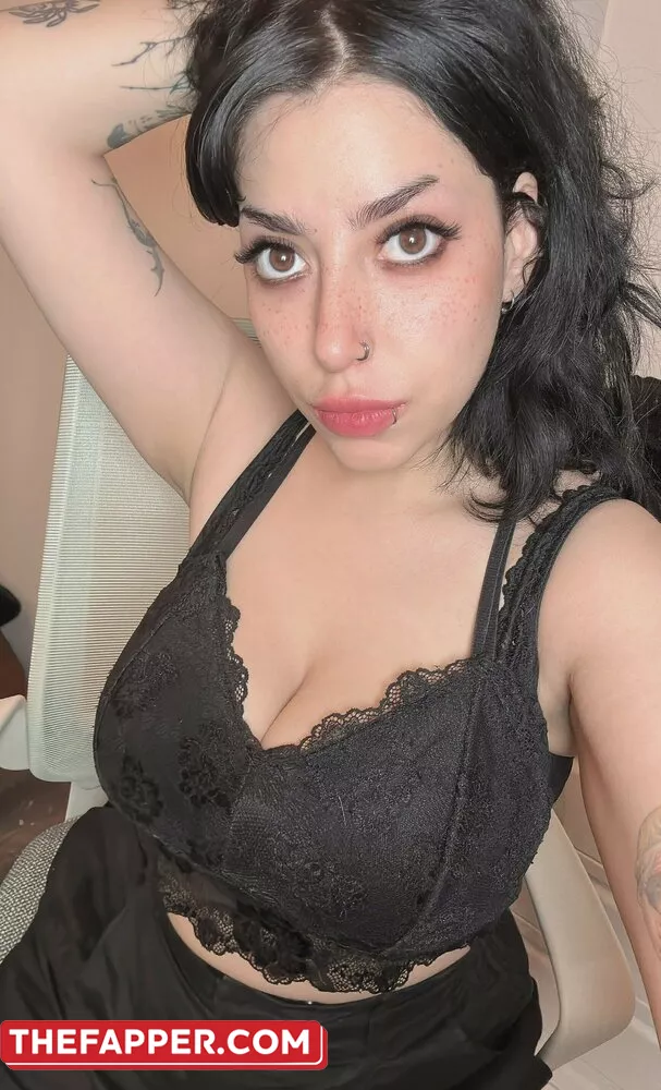 Kittydanx  Onlyfans Leaked Nude Image #8I1y4VgnKd