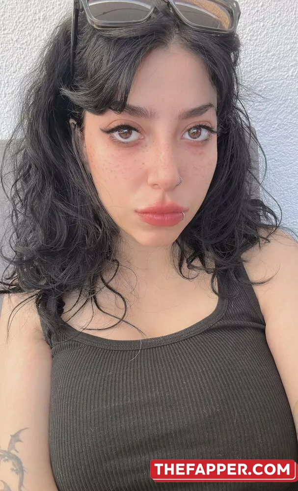 Kittydanx  Onlyfans Leaked Nude Image #Gb889kI3Fx