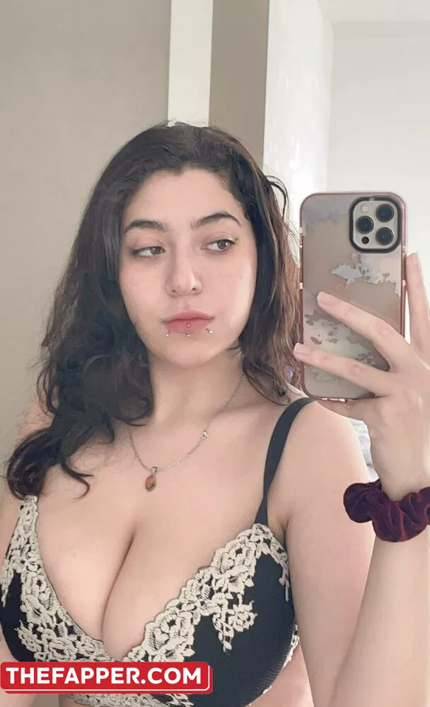 Kittydanx  Onlyfans Leaked Nude Image #WItrtTIWhT
