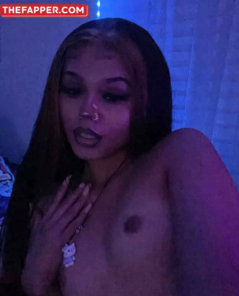 Kittysprive  Onlyfans Leaked Nude Image #0dXwHPBUwP