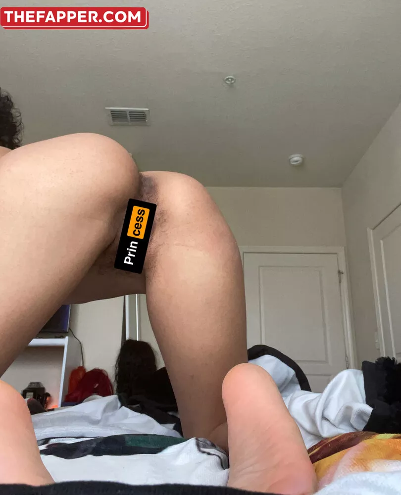 Kittysprive  Onlyfans Leaked Nude Image #6LLtwmAGDh