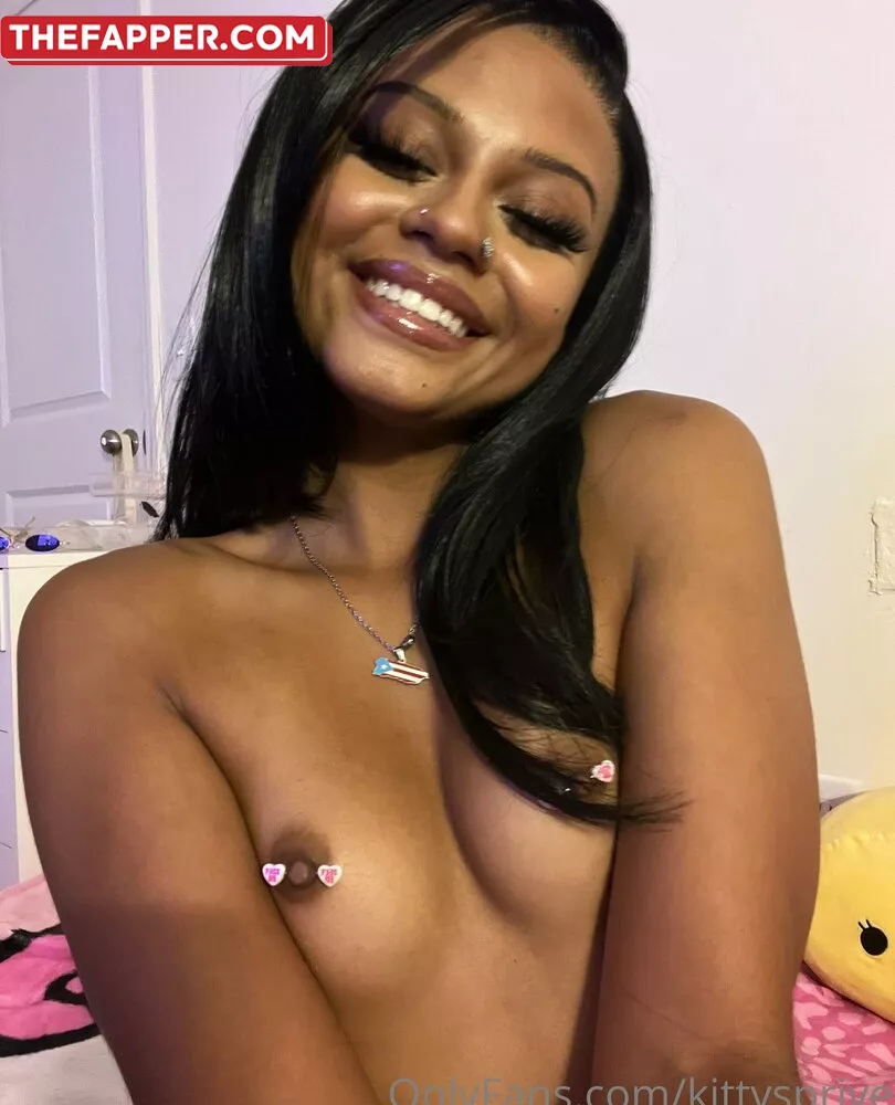 Kittysprive  Onlyfans Leaked Nude Image #8mAnmcYydm