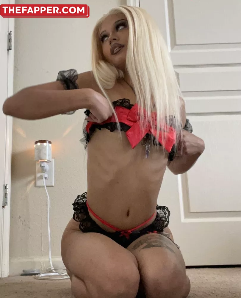 Kittysprive  Onlyfans Leaked Nude Image #En0jZkfpau