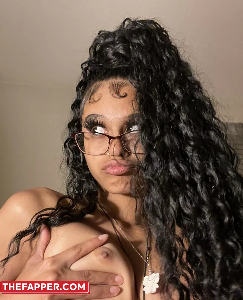 Kittysprive  Onlyfans Leaked Nude Image #Fcl6BO6NW0