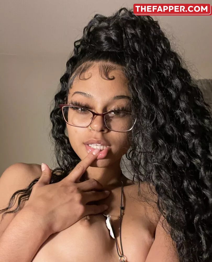 Kittysprive  Onlyfans Leaked Nude Image #IBpB90xtCO