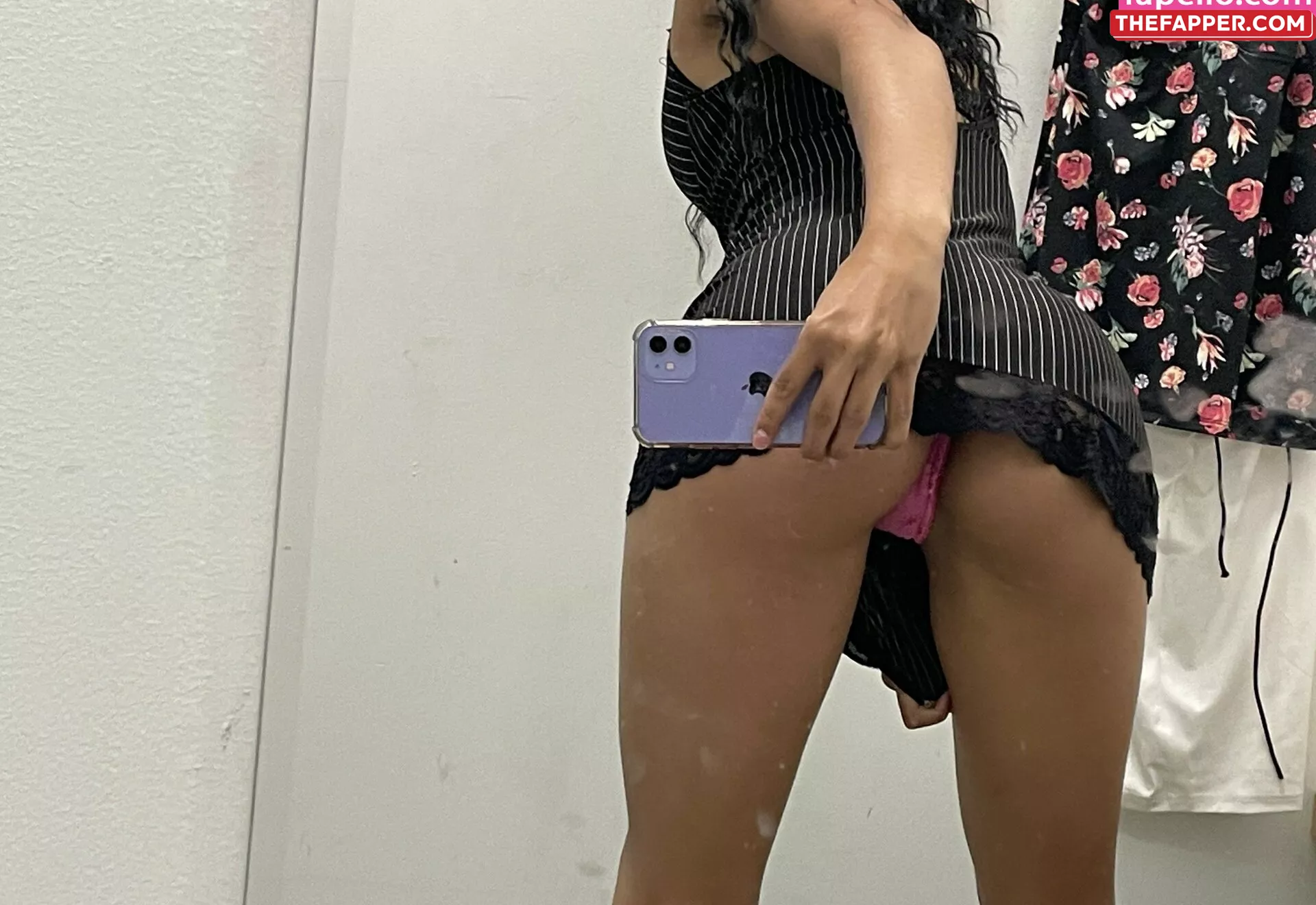 Kittysprive  Onlyfans Leaked Nude Image #NJh2EUeVw3