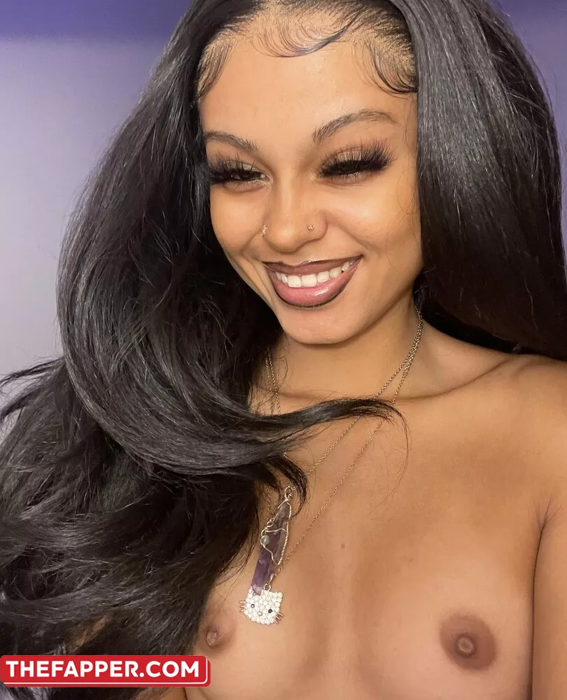 Kittysprive  Onlyfans Leaked Nude Image #PMtS68WTL5