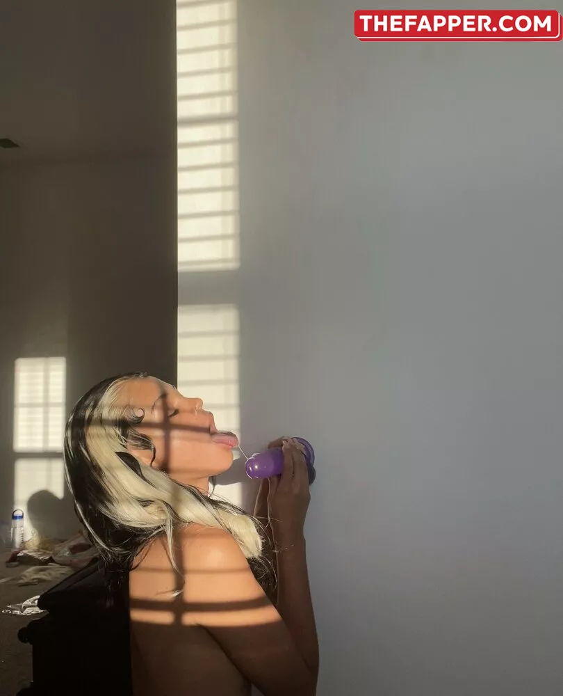 Kittysprive  Onlyfans Leaked Nude Image #XwKnwTGvW9