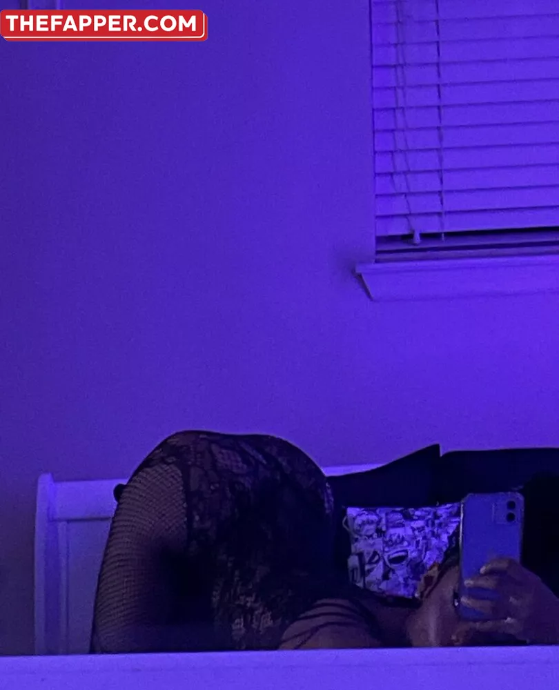 Kittysprive  Onlyfans Leaked Nude Image #YLMA5P40rJ