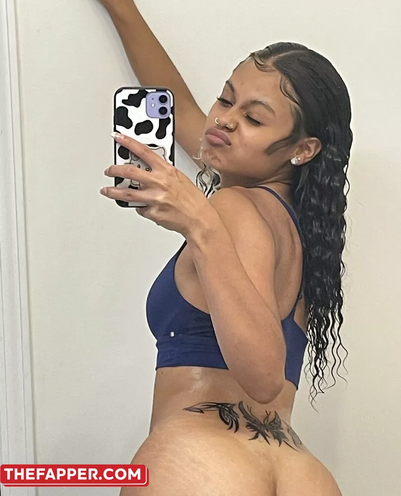Kittysprive  Onlyfans Leaked Nude Image #f3qhfLqP7X