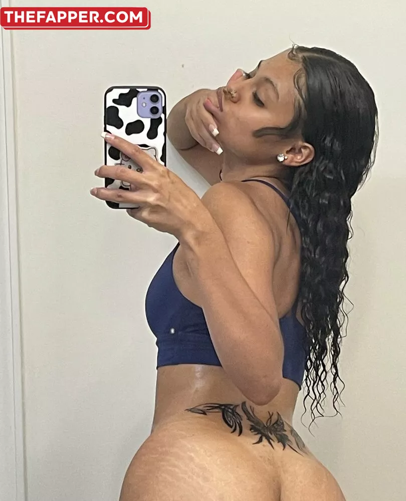Kittysprive  Onlyfans Leaked Nude Image #f45r73IZ3H