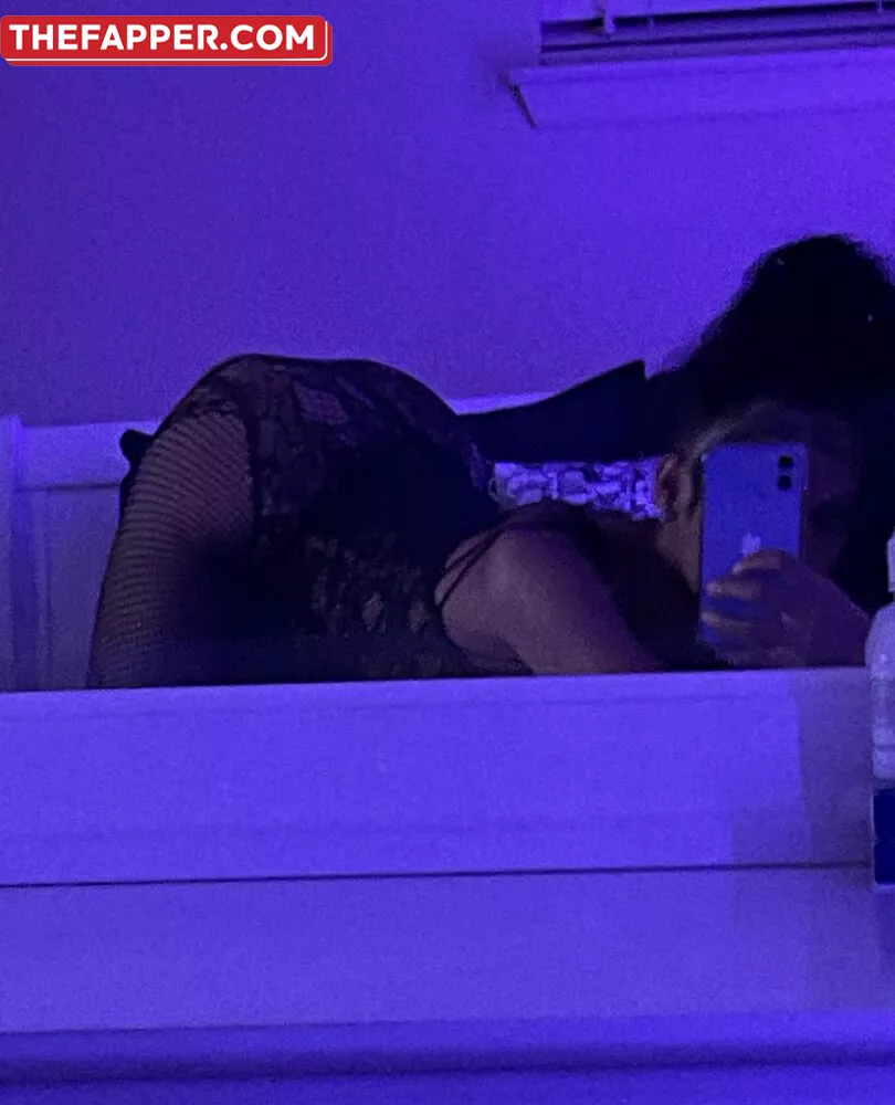 Kittysprive  Onlyfans Leaked Nude Image #msazwnX2Hq