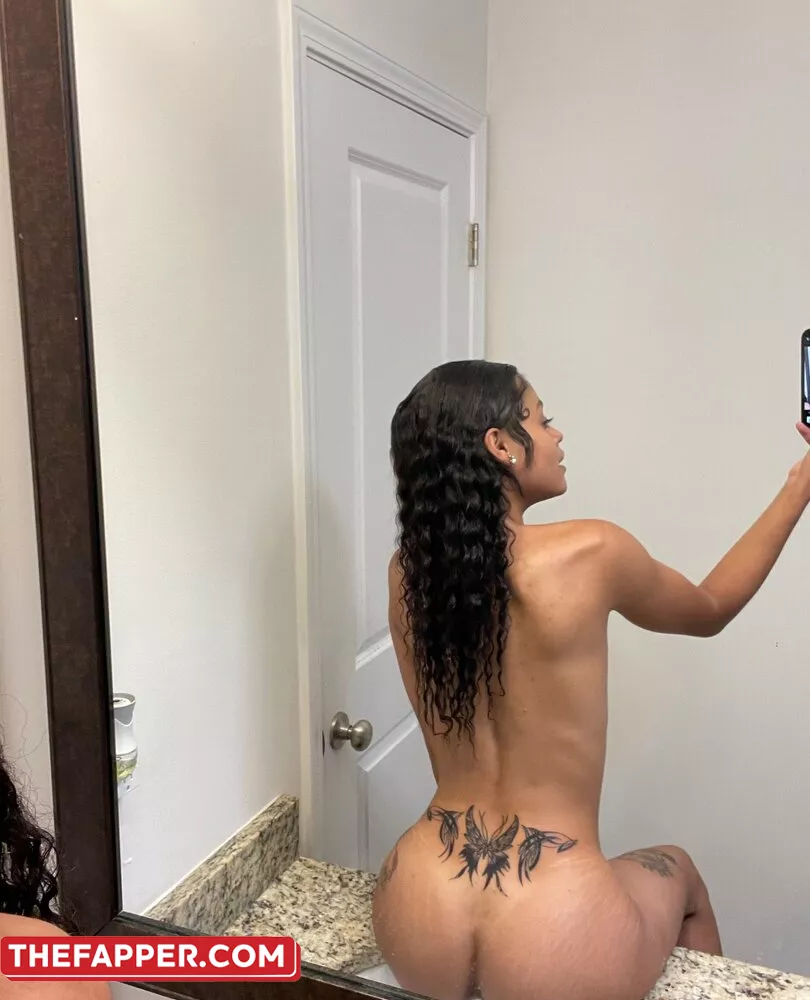 Kittysprive  Onlyfans Leaked Nude Image #p6SMvAYFUm