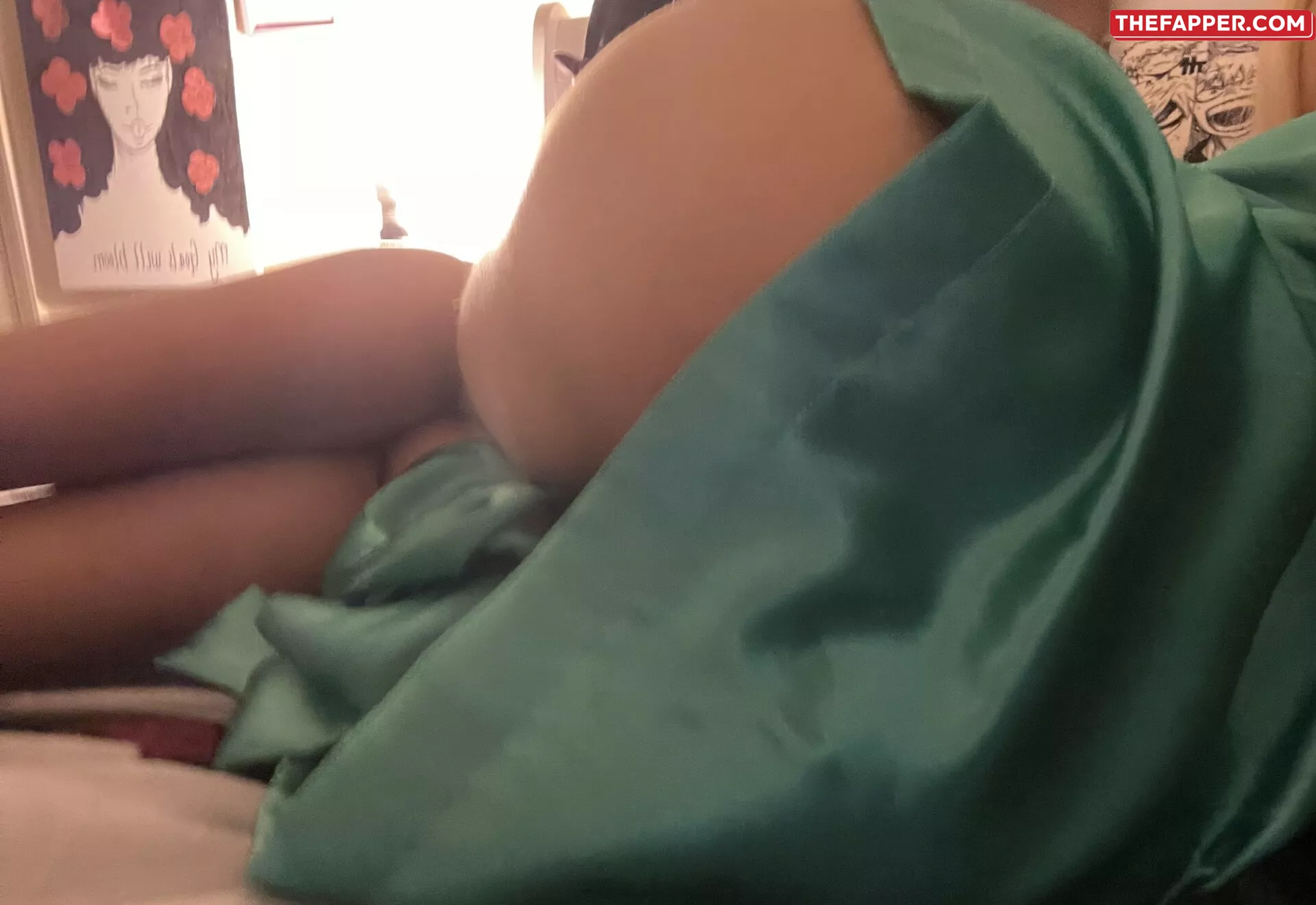 Kittysprive  Onlyfans Leaked Nude Image #s37ppHsuqX
