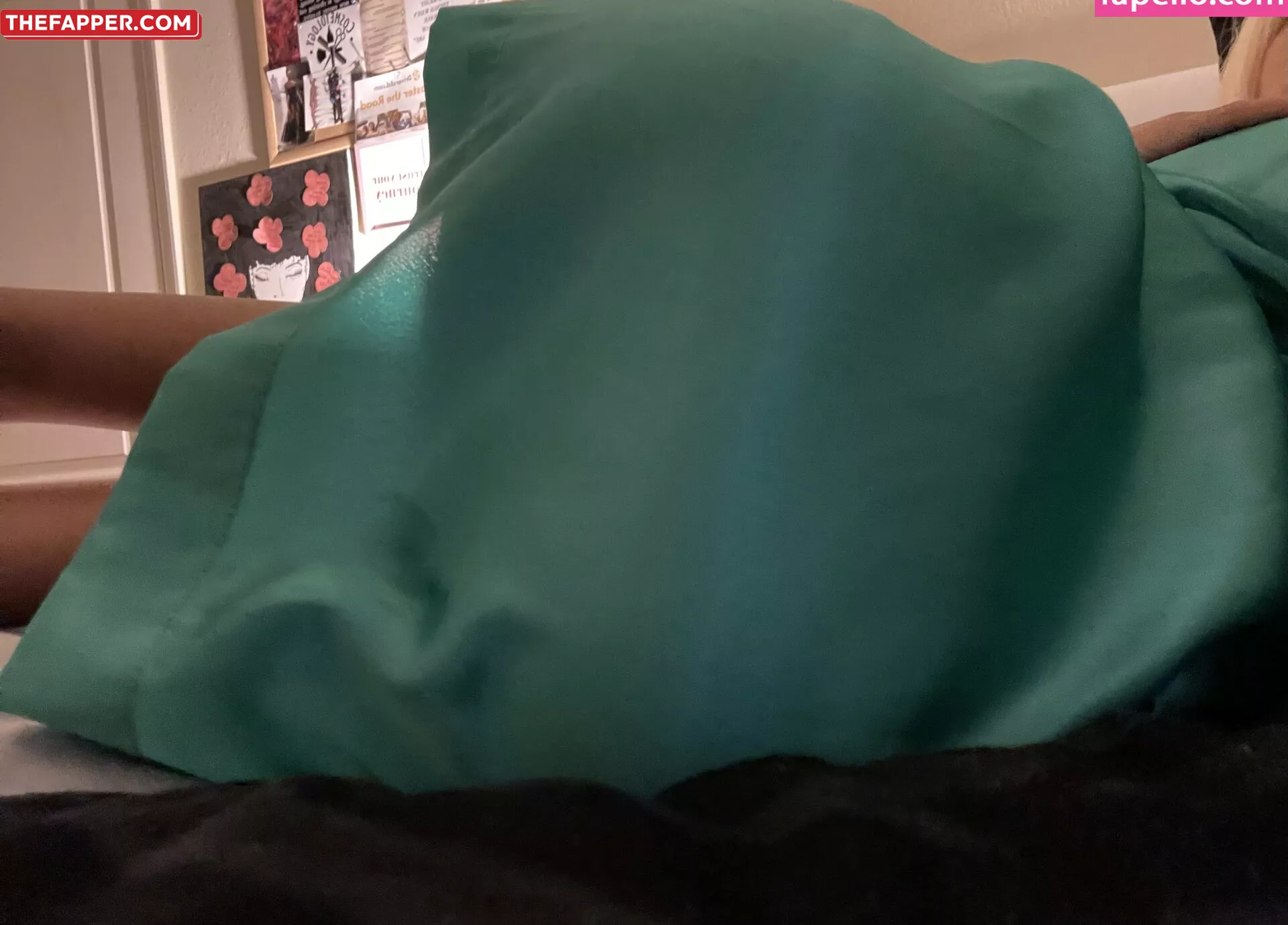 Kittysprive  Onlyfans Leaked Nude Image #z5koIabS9s