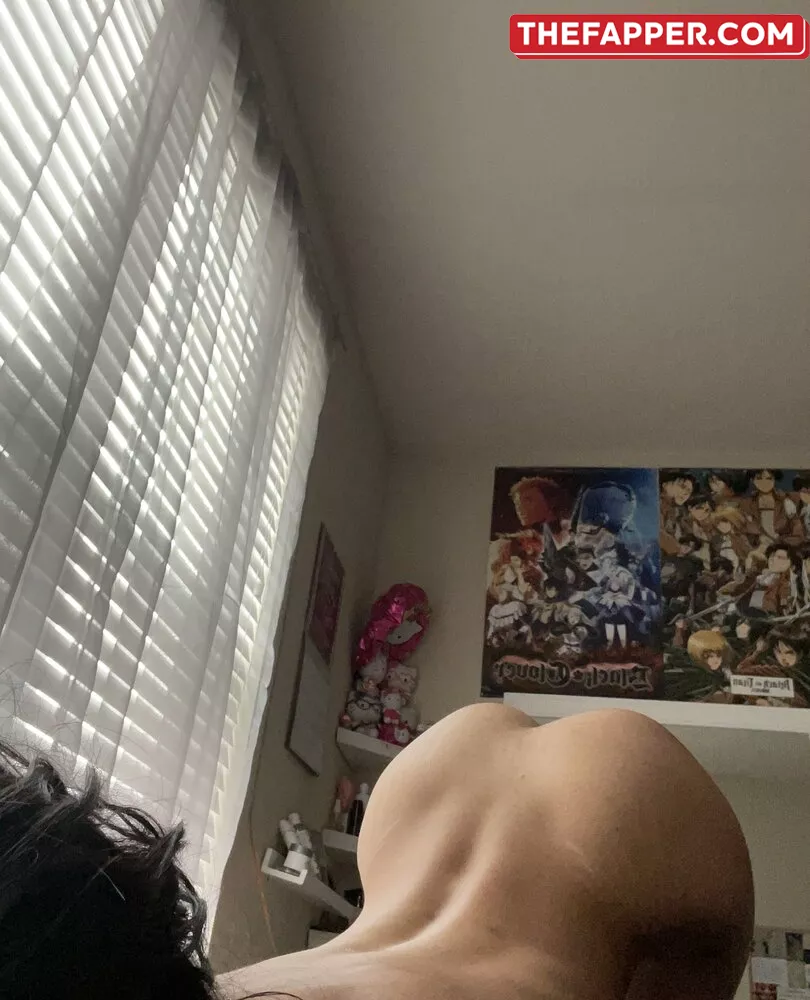Kittysprive  Onlyfans Leaked Nude Image #zJd0DOKXfV