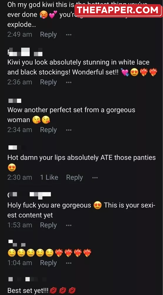 Kiwisunset  Onlyfans Leaked Nude Image #1JPD2sWG6A