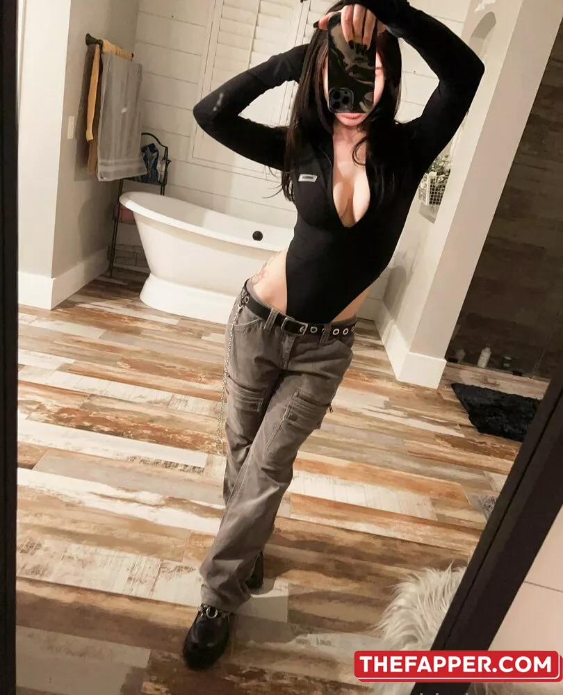 Kiwisunset  Onlyfans Leaked Nude Image #1shW2adALT