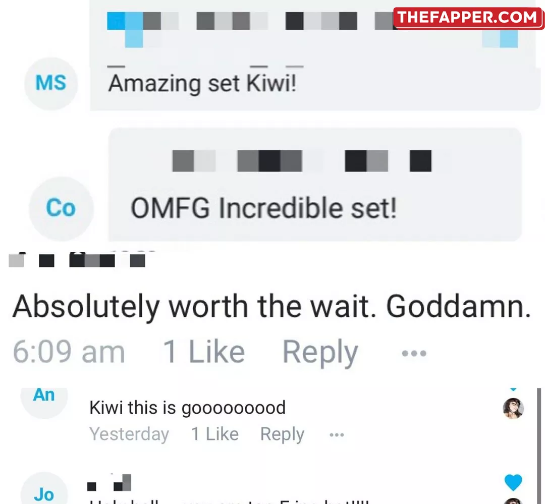 Kiwisunset  Onlyfans Leaked Nude Image #3VGIDPy2tI
