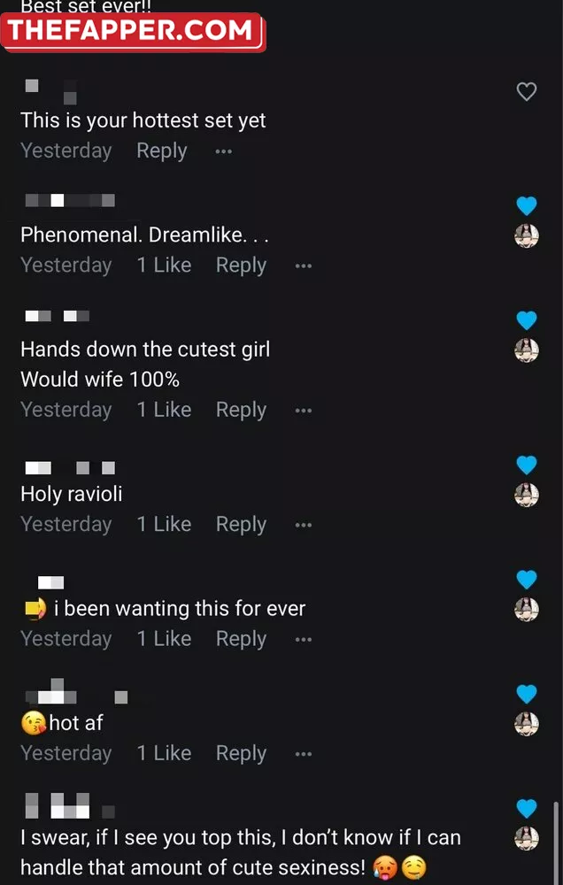 Kiwisunset  Onlyfans Leaked Nude Image #4KOE7REsmX