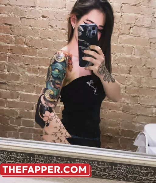 Kiwisunset  Onlyfans Leaked Nude Image #4ga3EckDW6