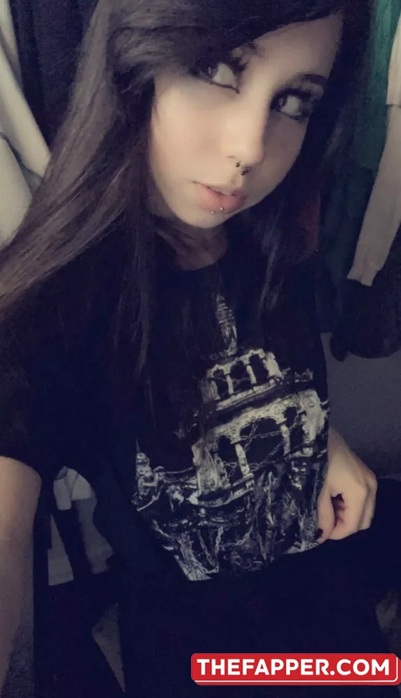 Kiwisunset  Onlyfans Leaked Nude Image #4tLdcgsUQQ