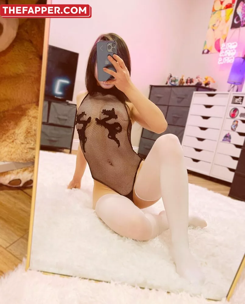 Kiwisunset  Onlyfans Leaked Nude Image #5DzDp8cdbi