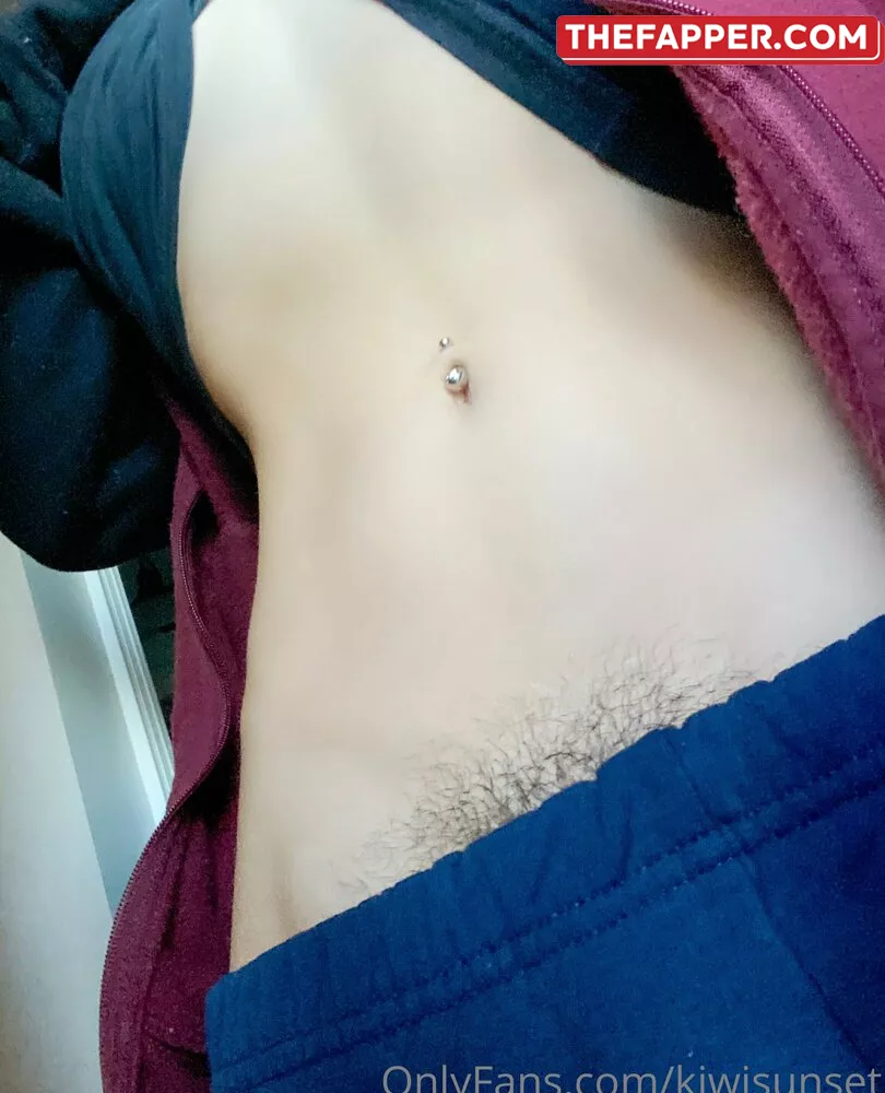Kiwisunset  Onlyfans Leaked Nude Image #6znBy1VbCX