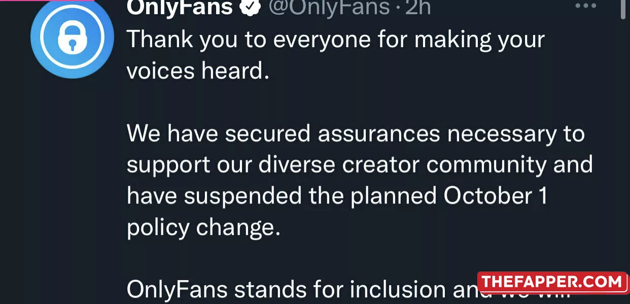 Kiwisunset  Onlyfans Leaked Nude Image #7FnMd0vTaf