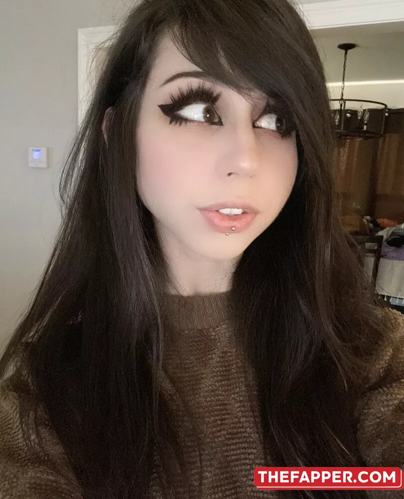 Kiwisunset  Onlyfans Leaked Nude Image #7RnlXUatmL