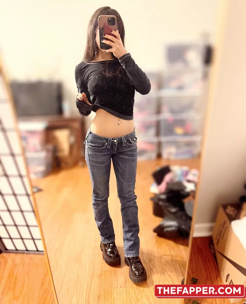 Kiwisunset  Onlyfans Leaked Nude Image #91adYXI7Ml