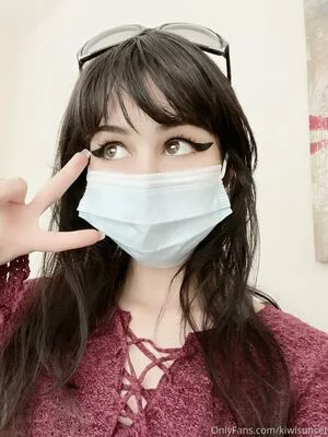 Kiwisunset Onlyfans Leaked Nude Image #BuBB7Ujm3z