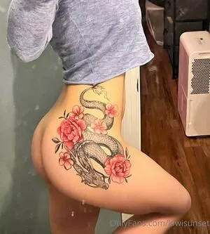 Kiwisunset Onlyfans Leaked Nude Image #BvfUaLNpRv