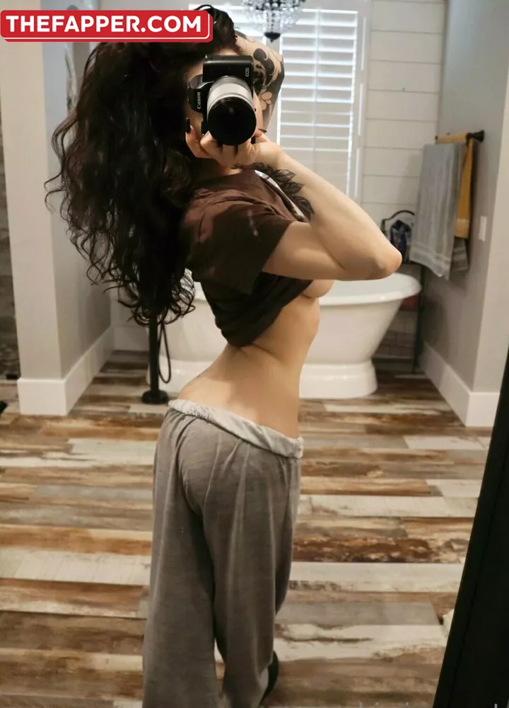 Kiwisunset  Onlyfans Leaked Nude Image #CxihBJEuMF
