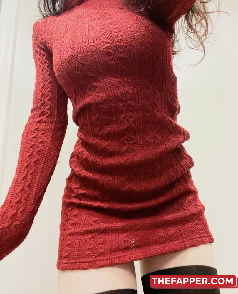 Kiwisunset  Onlyfans Leaked Nude Image #Gcu3LxK0y6