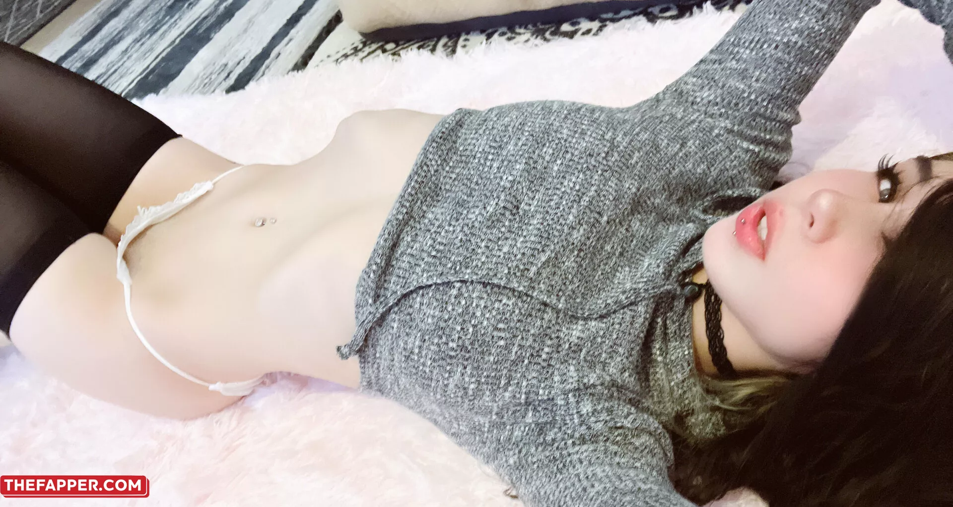 Kiwisunset  Onlyfans Leaked Nude Image #Hd2WcXx6hQ