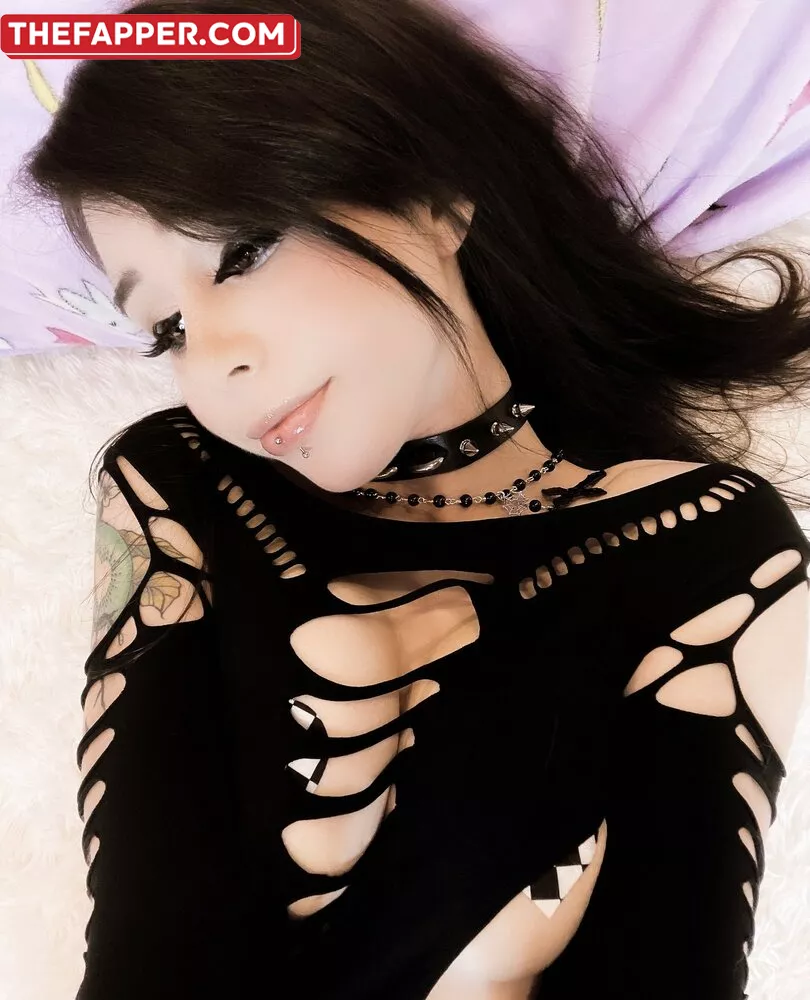 Kiwisunset  Onlyfans Leaked Nude Image #IGSBOaxAKn
