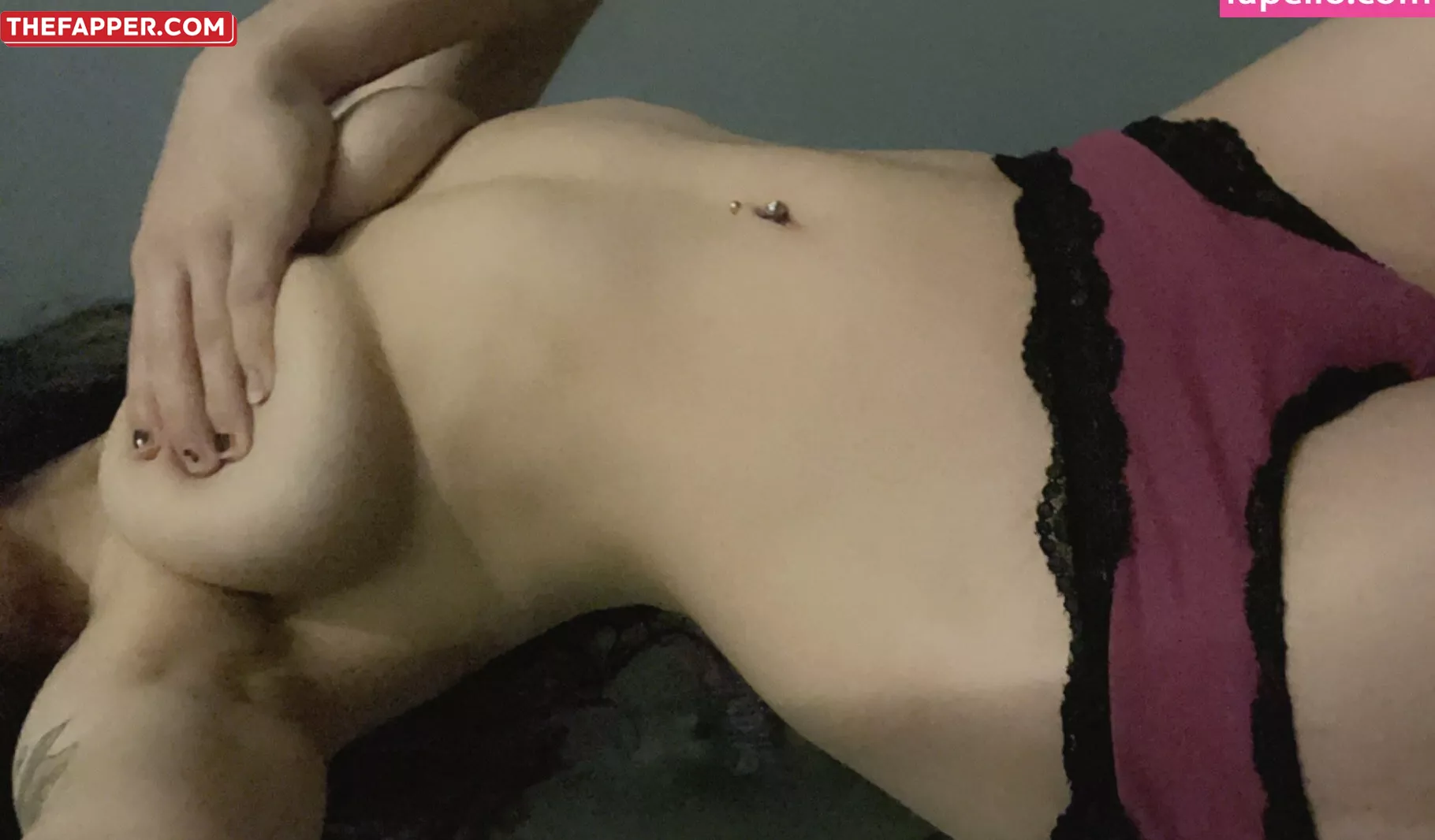 Kiwisunset  Onlyfans Leaked Nude Image #JXdZOf5fNO