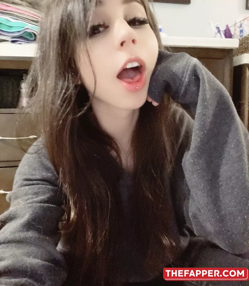 Kiwisunset  Onlyfans Leaked Nude Image #NGr79MYtk7