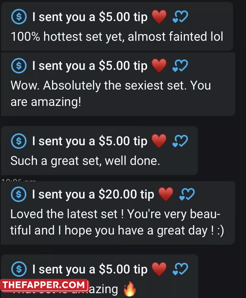 Kiwisunset  Onlyfans Leaked Nude Image #NSnMSg0lf1